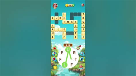 Wordalot Level 926 Answers and Solutions.